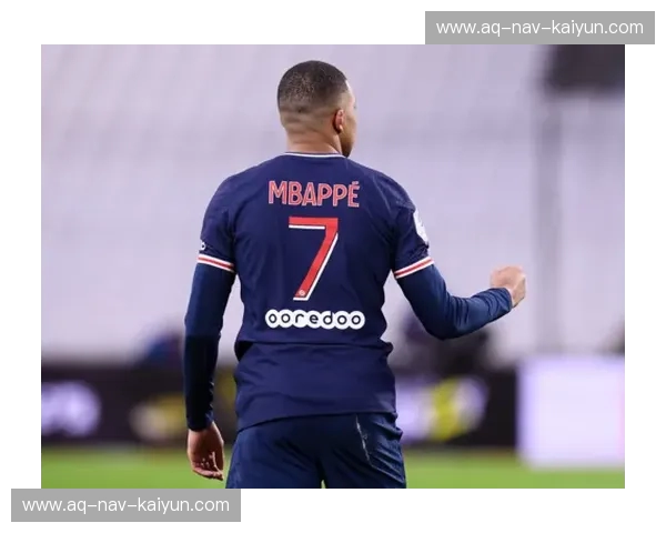 复盘法甲：从豪门到黑马，每一场都值得回味