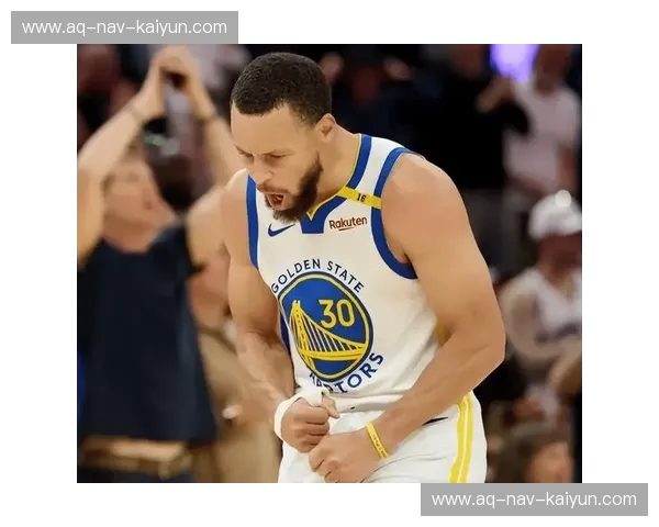 恩怨终结还是旧情复燃？4月3日勇士对决奇才：不仅仅是一场篮球赛