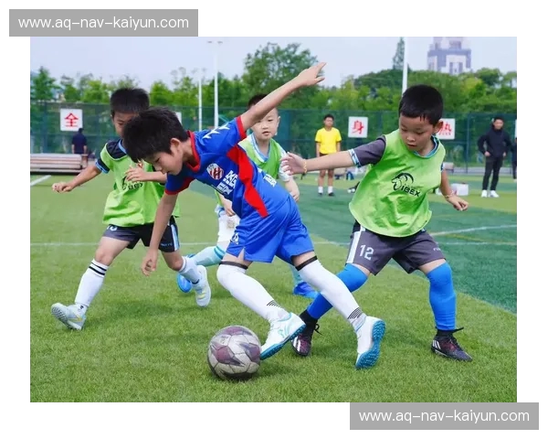 绿茵之上，荣耀之约：苏宁与申鑫的恩怨情仇与足球梦想